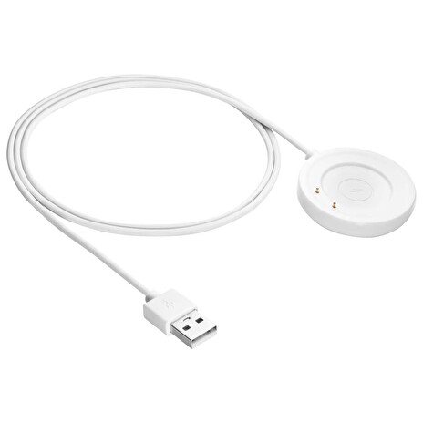 TRX Akyga AK-SW-52 Nabíjecí kabel Vivo Watch 3