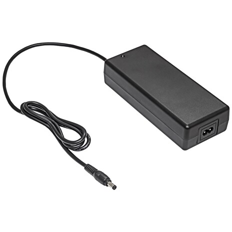 TRX Napájecí zdroj Akyga AK-EV-06 54.6V / 2.0A 110W DC 5.5 x 2.1 mm