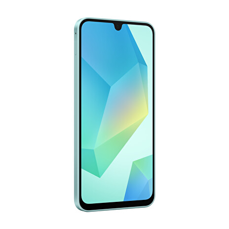 Samsung Galaxy A16 5G/4GB/128GB/Light Green