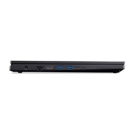 Acer Nitro V15/ANV15-41-R6WU/R7-7735HS/15,6"/FHD/16GB/1TB SSD/RTX 3050/W11H/Black/2R