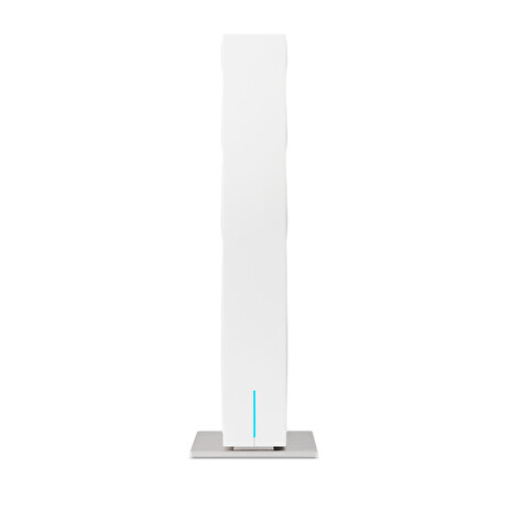 Acer Wave 7, wifi 7 Mesh Router, EU plug