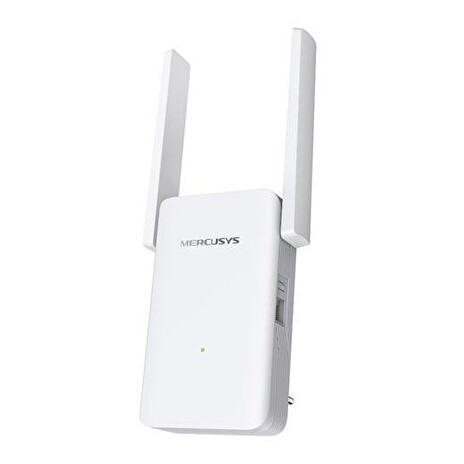Mercusys ME60X AX1500 Wi-Fi Range Extender