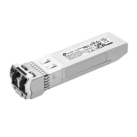TP-Link SM6110-SR 25Gbase-SR SFP28 Omada