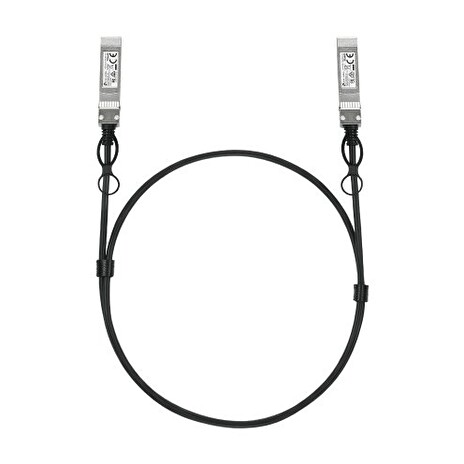 TP-Link SM6220-1M DAC SFP+ 25Gb