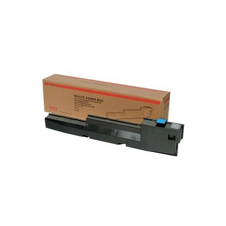 Odpadní nádobka na toner do C9600/9800/MFP (30k)