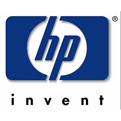 HP color toner, Q6471A, azurový CLJ 3600 originál