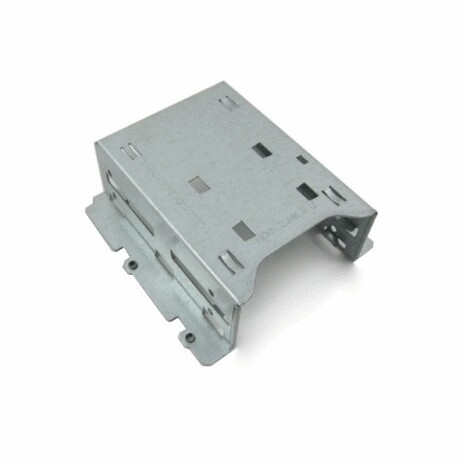 SUPERMICRO HDD KIT for Atom based servers and chassis