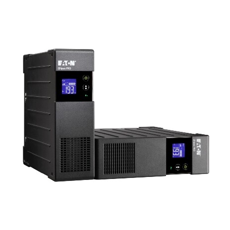 EATON UPS Ellipse PRO 1200 FR USB