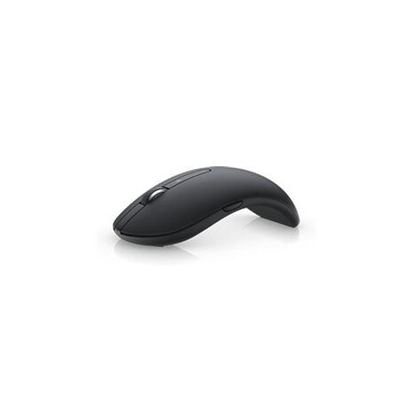 Dell Premier Wireless Mouse-WM527
