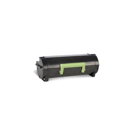 Lexmark MS510/MS610 20K