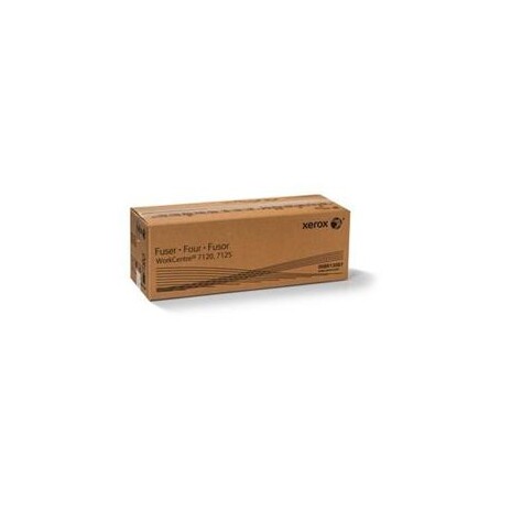 Xerox 7120 Fuser Cartridge (100K) - 008R13088