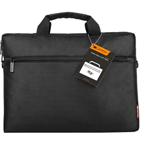 CANYON Casual laptop bag