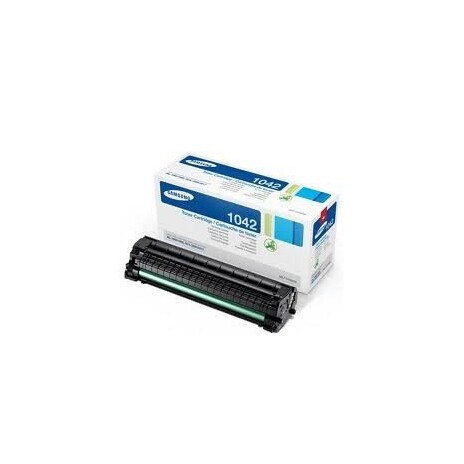 Samsung MLT-D1042S tonerová kazeta pre tlačiareň ML-1660/ML-1665/ML-1670/ML-1675/ML-1860/ML-1865W SCX-3200/SCX-3205/SCX-