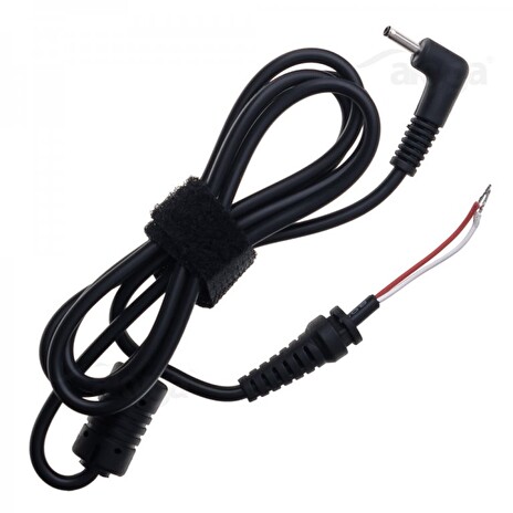 Akyga Napájecí kabel 1.2m SAMSUNG 3.0x1.0