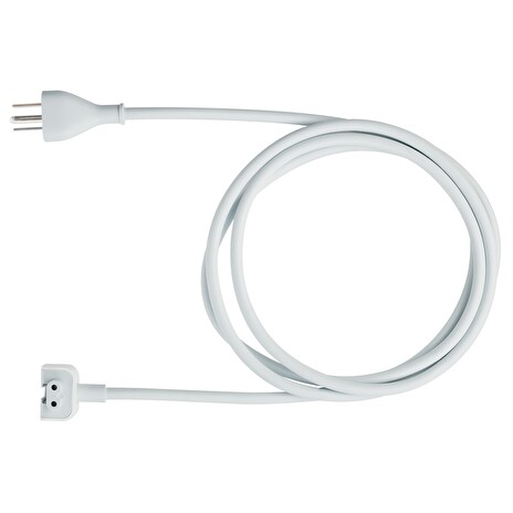 Apple Prodlužovací kabel napájecího adaptéru