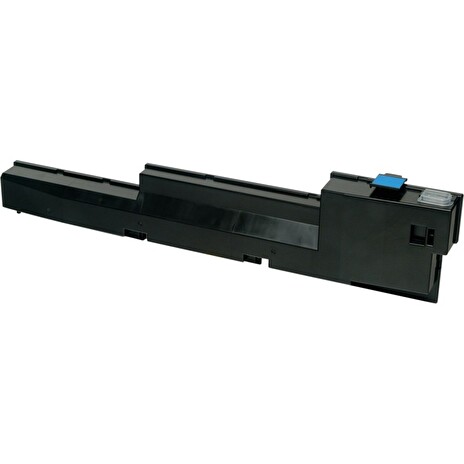 OKI Odpadní nádobka na toner do C9600/9650/9800/9850/9800MFP/9850MFP/C910/C920WT (10k)
