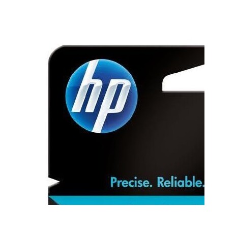 HP (343) C8766EE - ink. náplň barevná, DJ 5740,6540,1510 originál