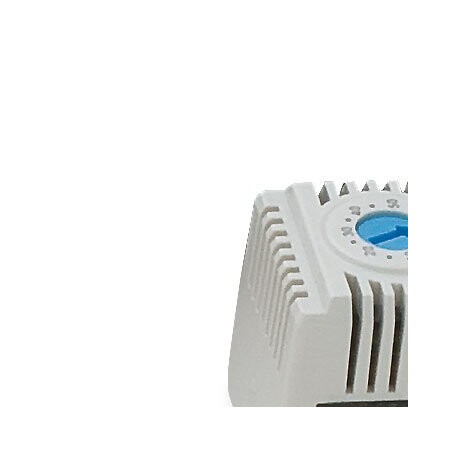 TRITON Termostat pro ventilační jednotky - rozsah pracovních teplot 0-60°C