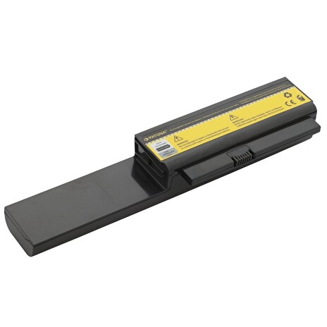 PATONA baterie pro ntb HP Probook 4210/4310 4400mAh Li-Ion 14.8V