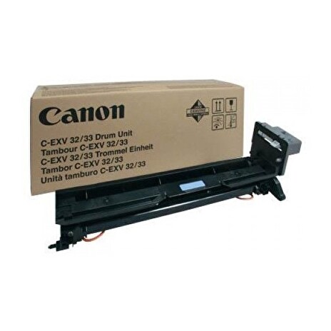 Canon C-EXV 32/33/ Válcová jednotka/ IR-25xx/ 140 000/ 169 000 stran