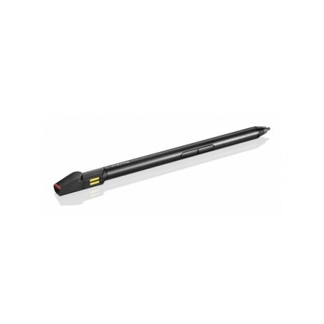 Lenovo ThinkPad Pen Pro-2, náhradní pero pro TP Yoga 260