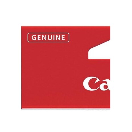 Canon inkoustová náplň CLI-551GY/ XL šedivá