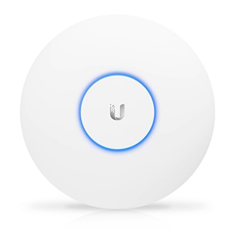 Ubiquiti UniFi UAP AC PRO 2.4GHz/5GHz, 802.11 a/b/g/n/ac, 2xGbE, support PoE+