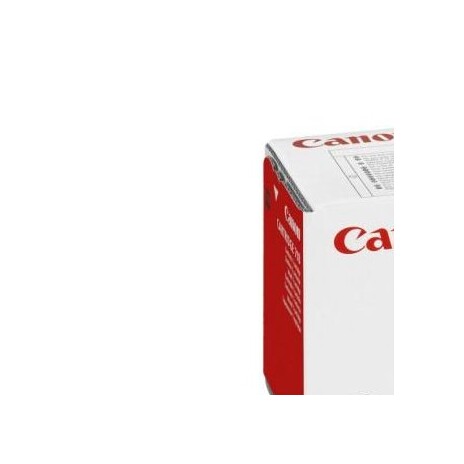 Canon toner CRG-718M/ LBP-7200/ 7660/ 7680/ MF-80x0/ 2900 stran/ Červený