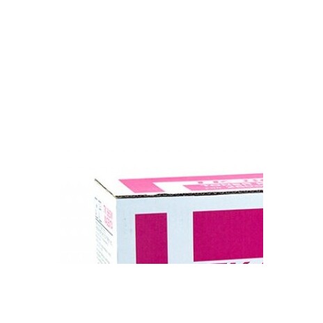 Kyocera toner TK-865M/ TASKalfa 250ci/ 12 000 stran/ purpurový