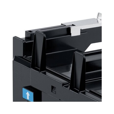 Konica Minolta Nádobka na zbytkový toner WB-P03 pro MC3730DN/MC4750/C35/P