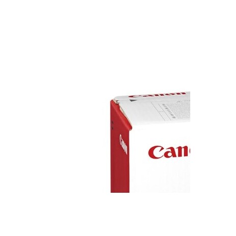 Canon originální toner CRG-724H/ LBP-6750/ 12 500 stran/ Černý