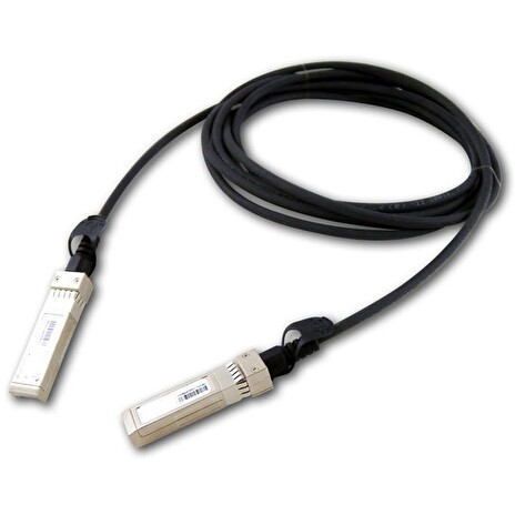 Netgear AXC761 ProSafe 1m Direct Attach SFP+ Cable