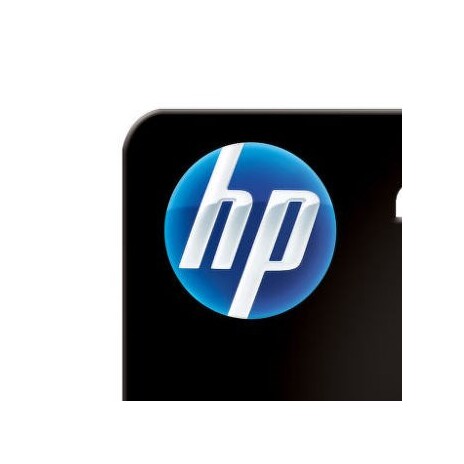 HP (301) CH561EE černá inkoustová kazeta originál