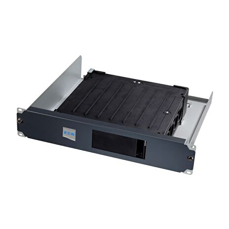 Eaton Ellipse ECO / PRO Montážní sada pro 19” stojan (2U)