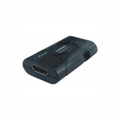 PREMIUMCORD Zesilovač HDMI (repeater) prodloužení až do 50m