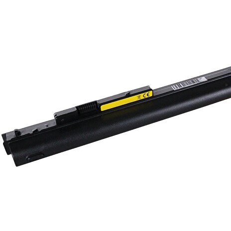 PATONA baterie pro ntb HP COMPAQ 14 4400mAh Li-Ion 14,8V