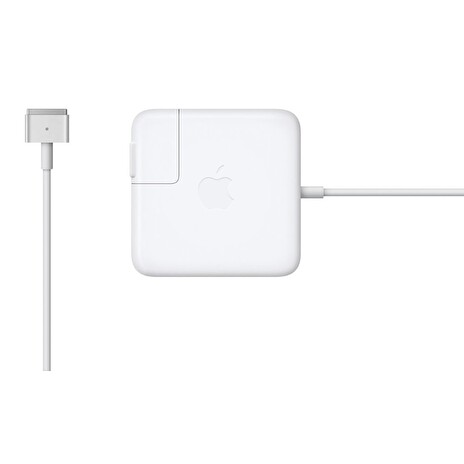 Apple MagSafe 2 Power Adapter - 60W (MacBook Pro 13" Retina)
