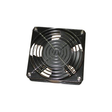 Eurocase ventilátor RGA-26, 230V
