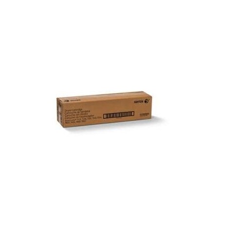 Xerox Drum Cartridge (WC 75xx/78xx/79xx)