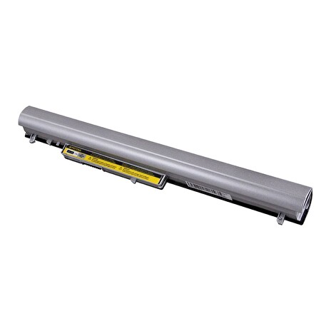 PATONA baterie pro ntb HP Pavilion 14 2200mAh Li-Ion 14,4V 728460001