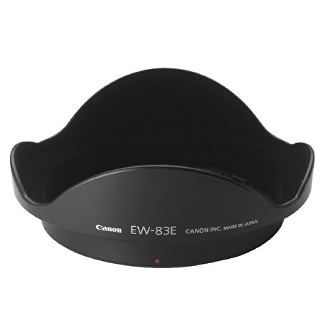 Canon sluneční clona EW-83E