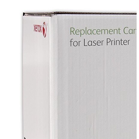 Xerox kompatibilní s Canon CRG-725 pro LBP-6000, MF3010/ toner/ černá/ 1600 str.