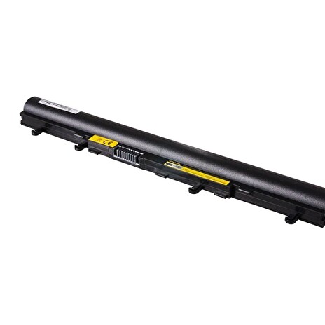 PATONA baterie pro ntb ACER ASPIRE V5 2200mAh Li-Ion 14,8V AL12A32