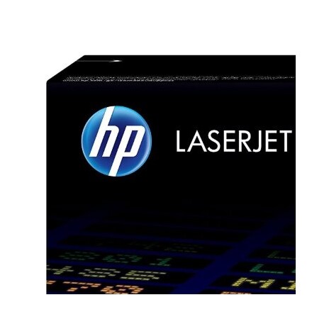 HP 507X - originální - toner, černý, vhodné pro HP LaserJet Enterprise 500 Color M551