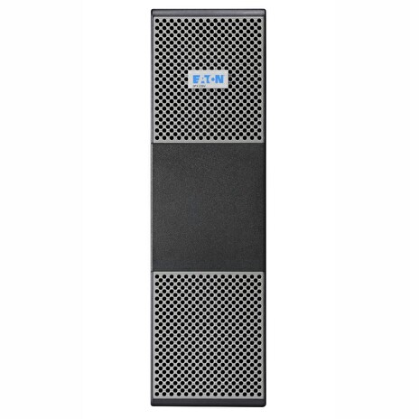 Eaton Externí baterie pro 9PX 72V RT3U