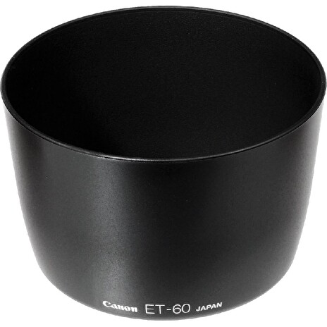 Canon sluneční clona 'ET-60 III