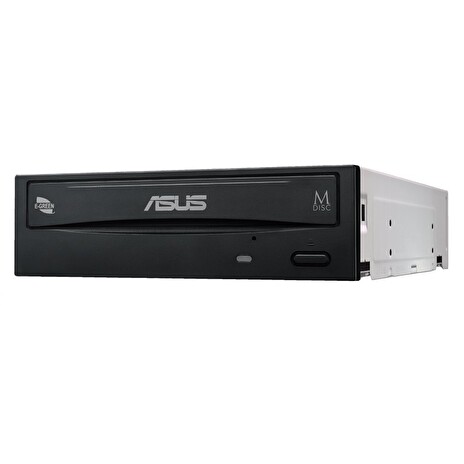 ASUS DRW-24D5MT/BLACK/BULK
