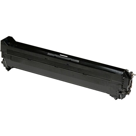 OKI originál Obrazový válec pro Modrý toner do C96x0/ C9655/ C98x0/ C9850/ C98x0MFP/ 30 000 stran