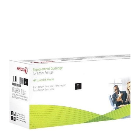 Xerox alternativní toner HP CE285XL pro Laser Jet Pro M1132, M1212nf, P1102, P1102w, (3000str, black ) - Allprint