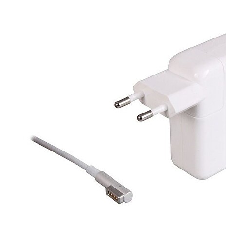 PATONA napájecí adaptér k ntb/ 18,5V/4,6A 85W/ APPLE MACBOOK/ délka kabelu 1,8 m